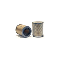 Thumbnail for Wix 46294 Air Filter
