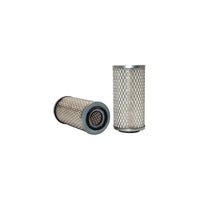 Thumbnail for Wix 46313 Air Filter