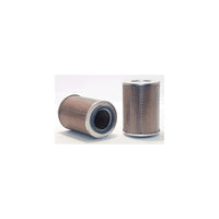 Thumbnail for Wix 46330 Air Filter