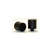 Thumbnail for Wix 46332 Air Filter