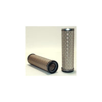 Thumbnail for Wix 46341 Air Filter