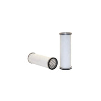 Thumbnail for Wix 46345 Air Filter