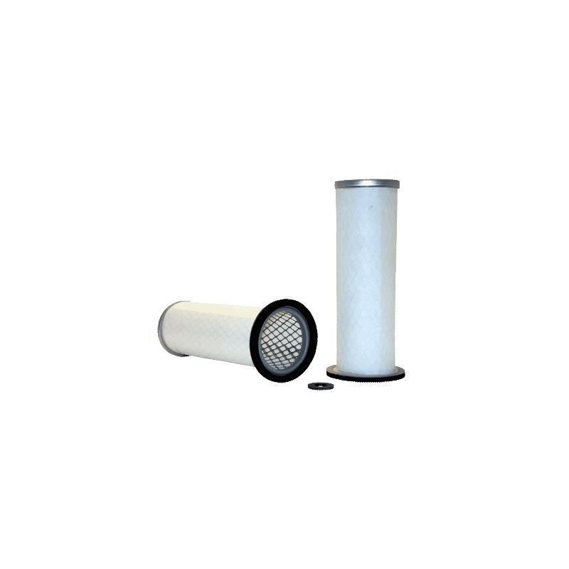Wix 46346 Air Filter