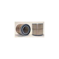 Thumbnail for Wix 46367 Air Filter