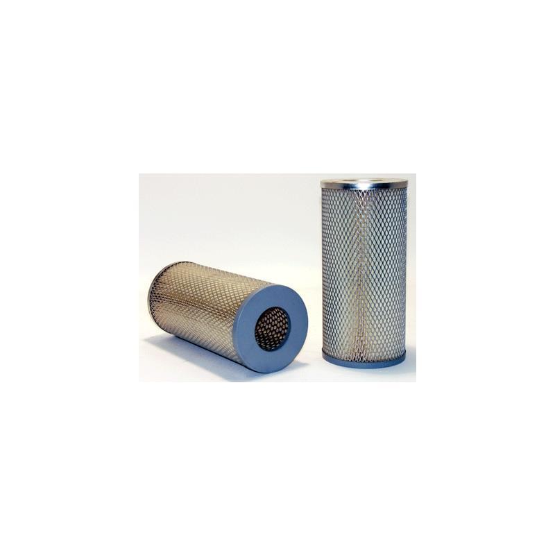 Wix 46372 Air Filter