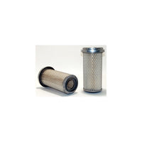 Thumbnail for Wix 46373 Air Filter
