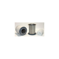 Thumbnail for Wix 46400 Air Filter w/ Wrap