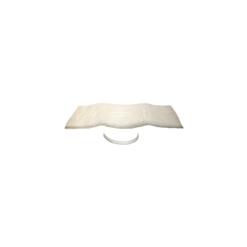Wix 46401 Wrap for Air Filter