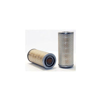 Thumbnail for Wix 46430 Air Filter