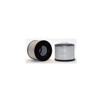 Thumbnail for Wix 46434 Radial Seal Air Filter