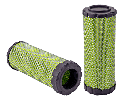 Wix 46438NP Radial Seal Outer Air