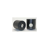 Thumbnail for Wix 46469 Air Filter