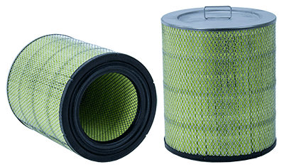 Wix 46476NP Radial Seal Outer Air