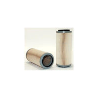 Thumbnail for Wix 46483 Air Filter