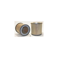 Thumbnail for Wix 46485 Air Filter
