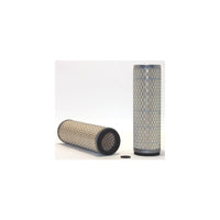 Thumbnail for Wix 46491 Air Filter