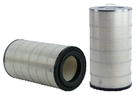 Thumbnail for Wix 46492FR Radial Seal Outer Air