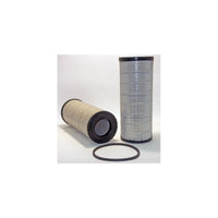 Thumbnail for Wix 46507 Radial Seal Air Filter