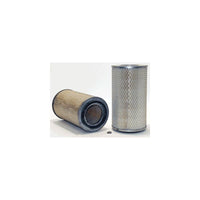 Thumbnail for Wix 46508 Air Filter