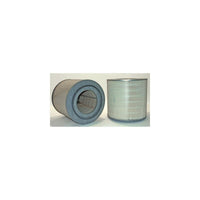 Thumbnail for Wix 46533 Air Filter