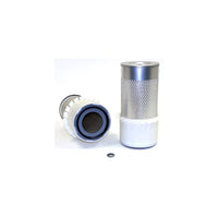 Thumbnail for Wix 46537 Air Filter w/ Fin