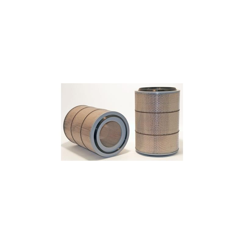 Wix 46551 Air Filter