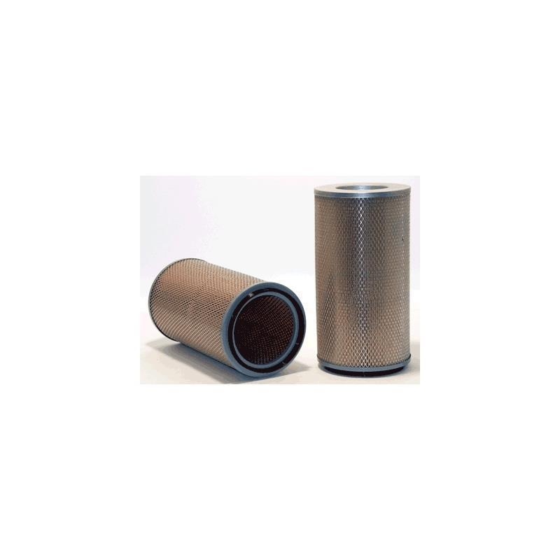 Wix 46553 Air Filter