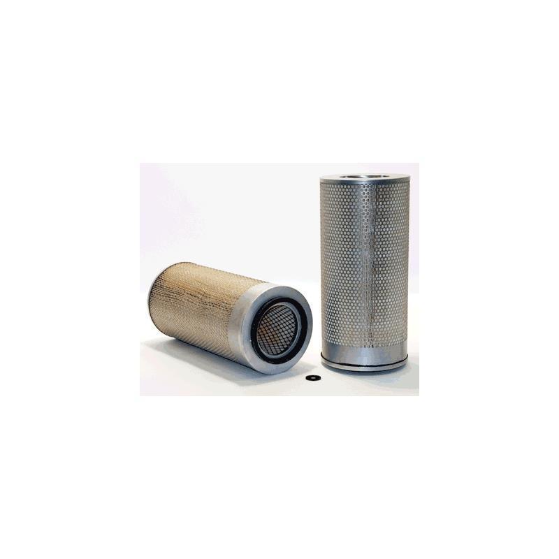 Wix 46561 Air Filter