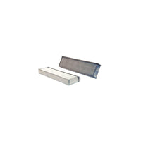 Thumbnail for Wix 46570 Air Filter Panel