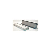 Thumbnail for Wix 46574 Air Filter Panel