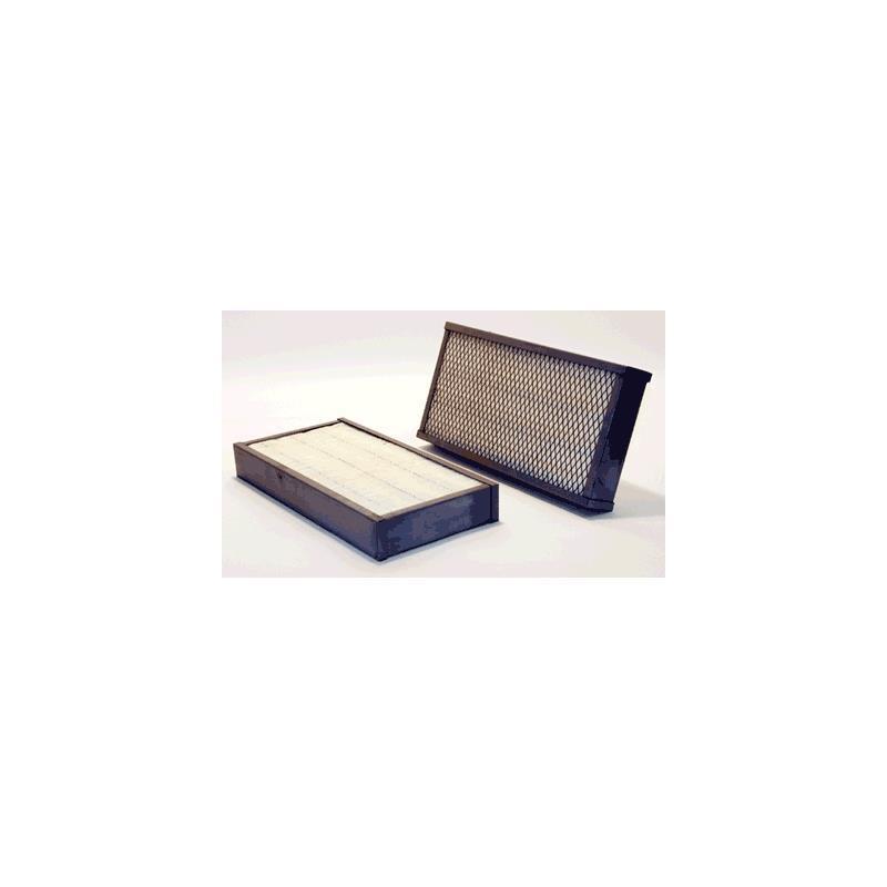 Wix 46577 Air Filter Panel