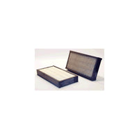 Thumbnail for Wix 46577 Air Filter Panel
