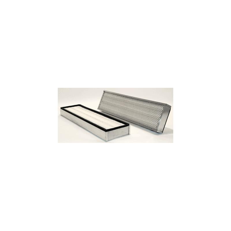 Wix 46579 Air Filter Panel