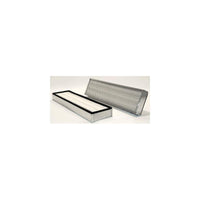 Thumbnail for Wix 46579 Air Filter Panel