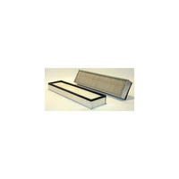 Thumbnail for Wix 46584 Air Filter Panel