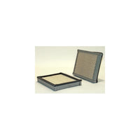 Thumbnail for Wix 46585 Air Filter Panel