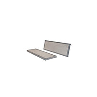 Thumbnail for Wix 46586 Air Filter Panel