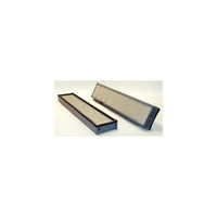 Thumbnail for Wix 46590 Air Filter Panel