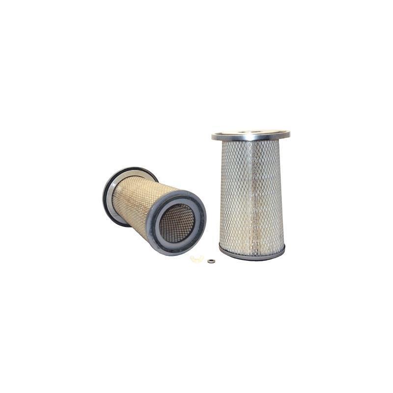 Wix 46609 Air Filter