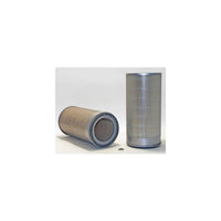 Thumbnail for Wix 46616 Air Filter