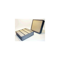 Thumbnail for Wix 46654 Air Filter Panel