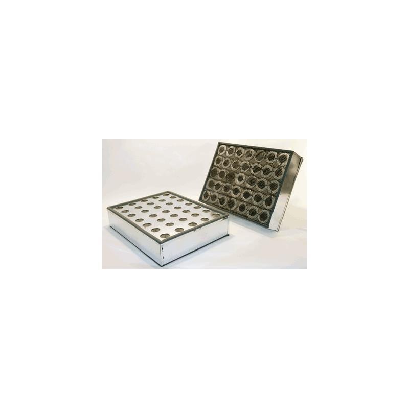 Wix 46658 Air Filter Panel