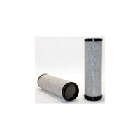 Thumbnail for Wix 46669 Air Filter