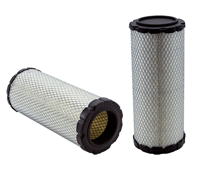 Wix 46671FR Radial Seal Outer Air