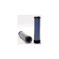 Thumbnail for Wix 46672 Radial Seal Inner Air Filter