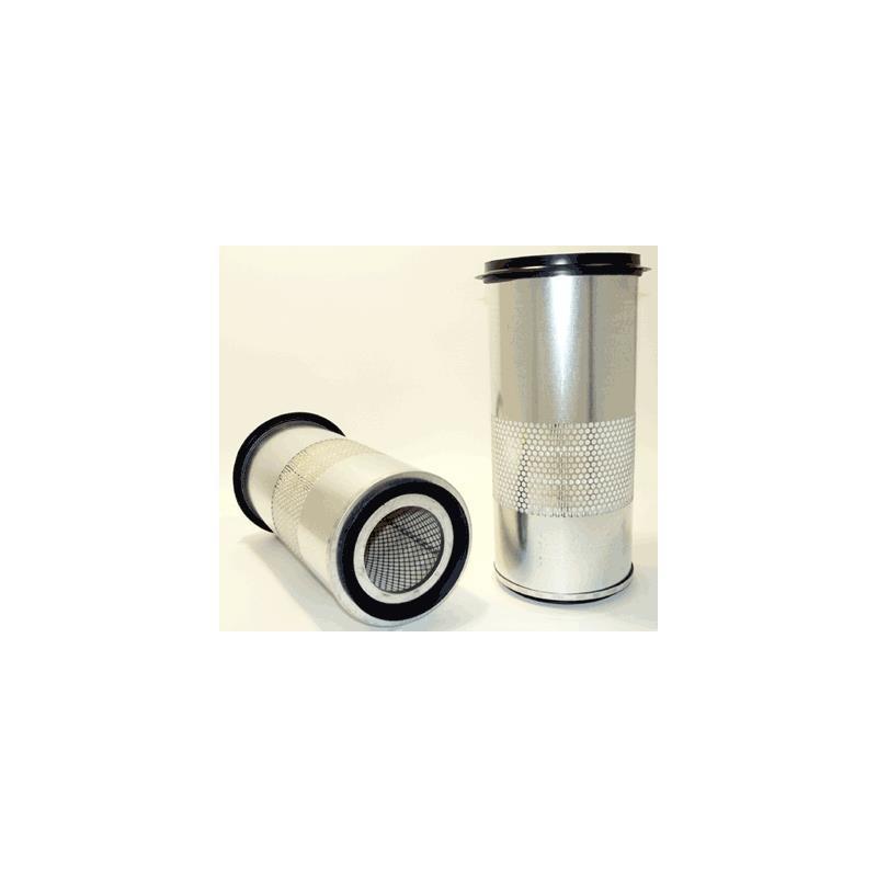 Wix 46680 Air Filter