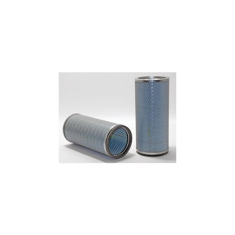 Wix 46687 Air Filter
