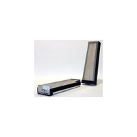 Thumbnail for Wix 46691 Air Filter Panel