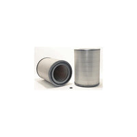 Thumbnail for Wix 46698 Air Filter