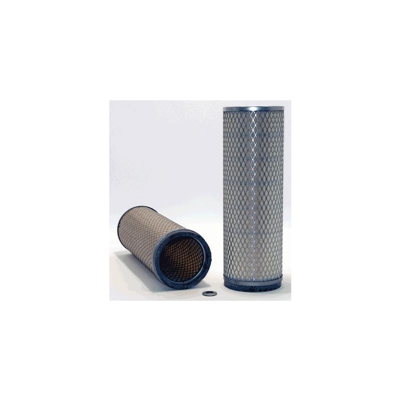 Wix 46705 Air Filter
